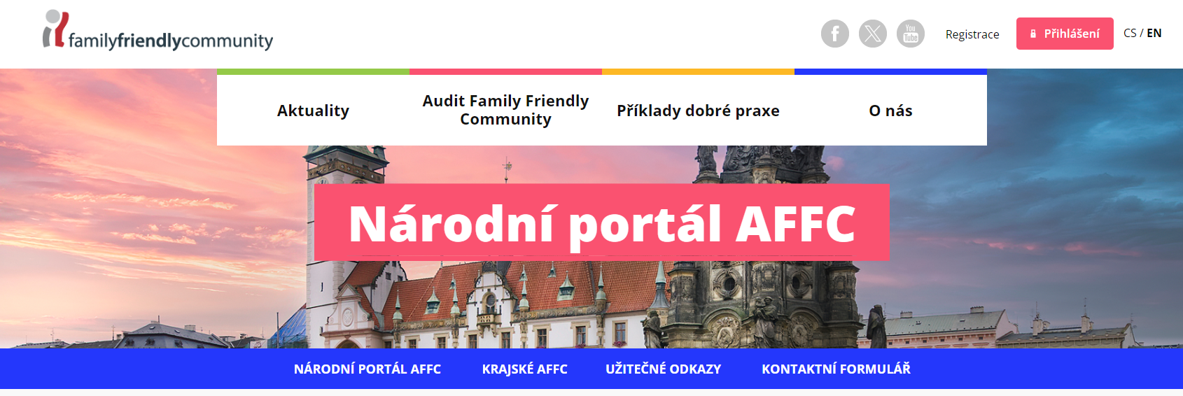AFFC