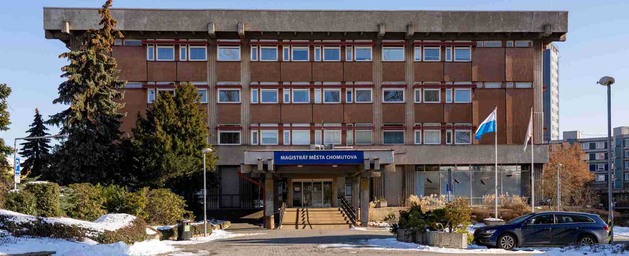 OE