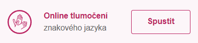 Tichá linka