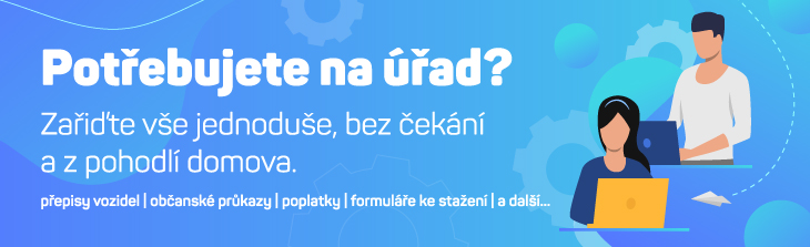 Portál občana