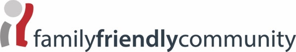 familyfriendlycommunity