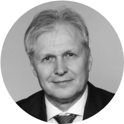 Milan Petrilák