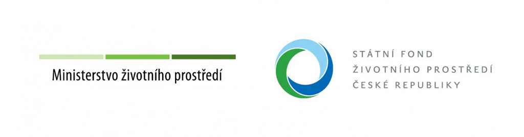 logo sfzp a mzp