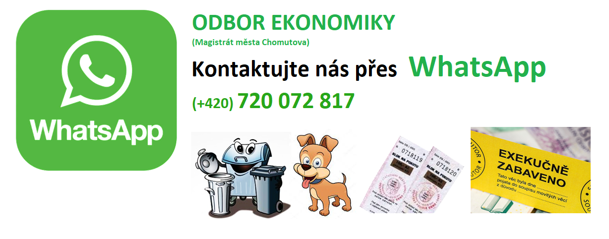 WhatApp